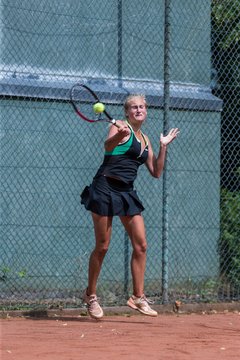Bild 290 - Ostsee Cup